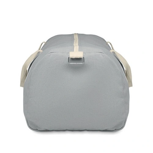 Bolsa de viaje reciclada con bandolera ajustable ref MO2482