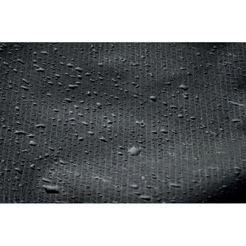 Bolsa estanca impermeable 1 5L en 210T RPET ref MO2466 - Negro Item Detail Picture