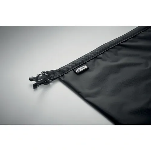 Bolsa estanca impermeable 5L con bandolera ref MO2465