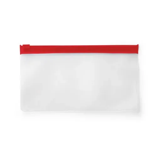 Bolsa multiusos con compartimento EVA para viajes ref 92733