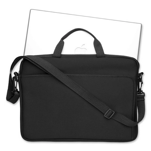 /accesorios-informatica/bolsa-neopreno-con-asas-y-bandolera-neolap-ref-mo8331.html