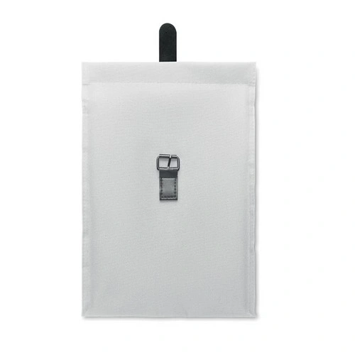 /regalos-de-verano/bolsa-nevera-600d-rpet-aislante-rolltop-ref-mo2557.html