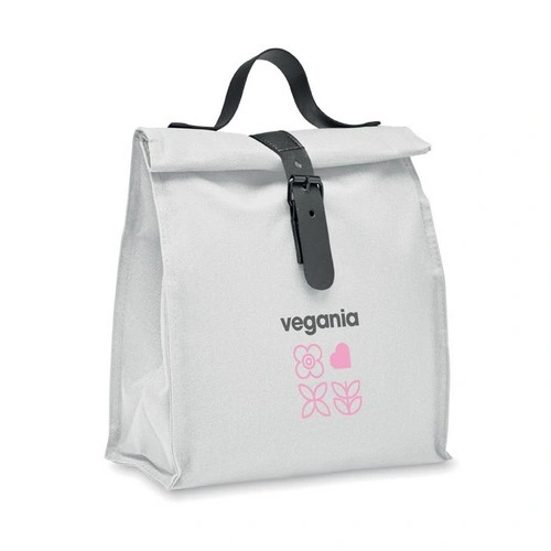 /regalos-de-verano/bolsa-nevera-600d-rpet-aislante-rolltop-ref-mo2557.html