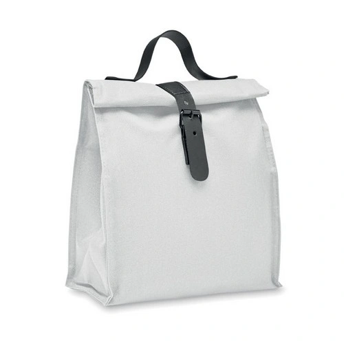 /regalos-de-verano/bolsa-nevera-600d-rpet-aislante-rolltop-ref-mo2557.html
