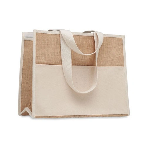 /bolsas-personalizadas/bolsa-nevera-canvas-y-yute-campo-de-geli-ref-mo6160.html