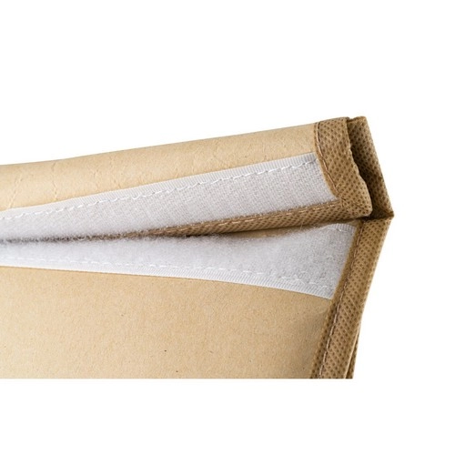 Bolsa térmica a 4 L con aislamiento térmico ref 98428