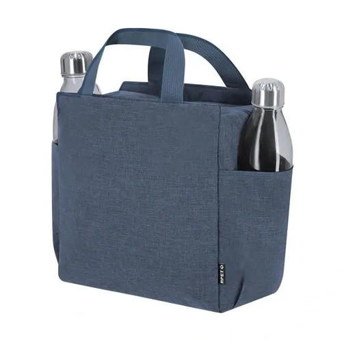 Bolsa nevera DestreK con compartimento acolchado ref 22270