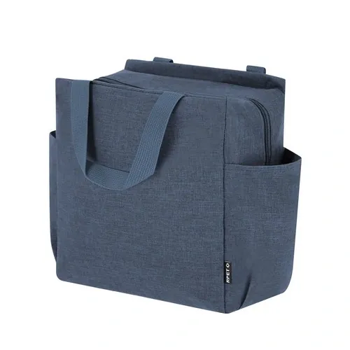 Bolsa nevera DestreK con compartimento acolchado ref 22270