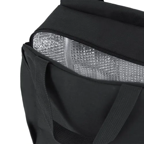 Bolsa nevera DestreK con compartimento acolchado ref 22270