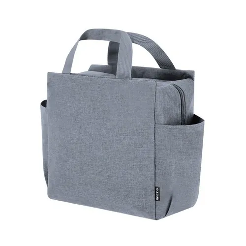 Bolsa nevera DestreK con compartimento acolchado ref 22270