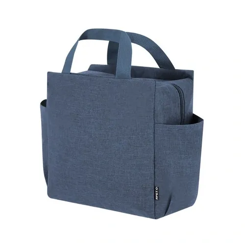 Bolsa nevera DestreK con compartimento acolchado ref 22270