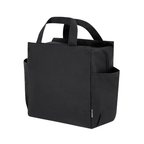 Bolsa nevera DestreK con compartimento acolchado ref 22270