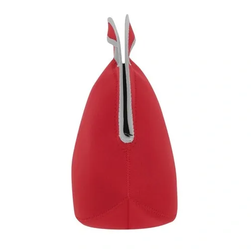 Bolsa nevera Fonzor personalizable ideal para actividades al aire libre ref 22079 - 02