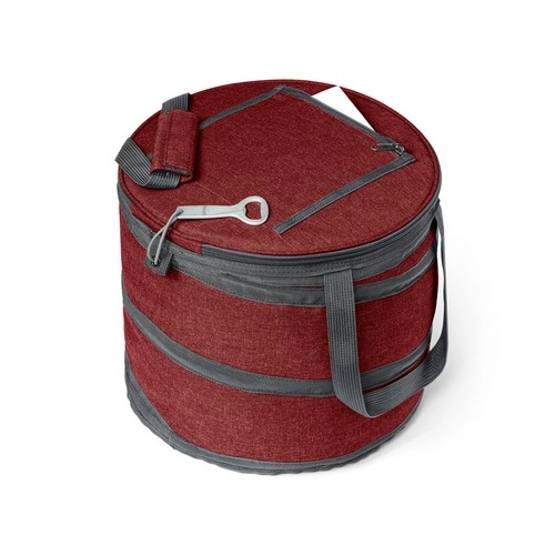 Nevera plegable 15 L ref 98425