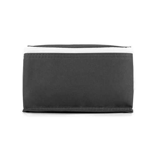 Bolsa térmica 3L 600D ref 98406