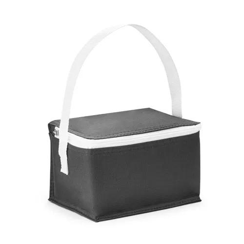 Bolsa térmica 3L 600D ref 98406