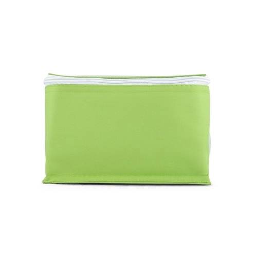 Bolsa térmica 3L 600D ref 98406