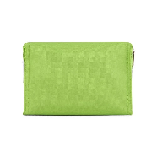 Bolsa térmica 3L 600D ref 98406