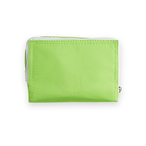 Bolsa térmica 3L 600D ref 98406