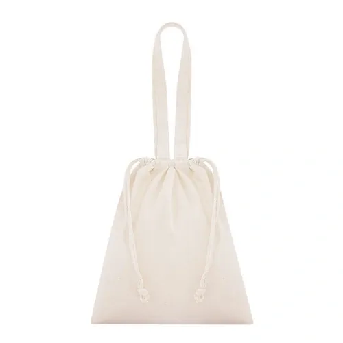Bolsa Panthus con cuerdas ajustables y personalizable ref 22275 - 04