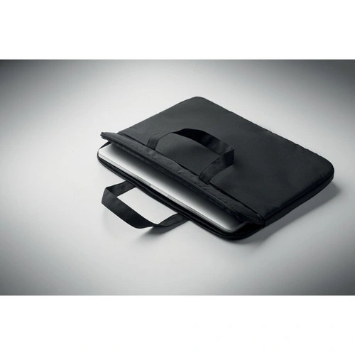 /accesorios-informatica/bolsa-para-portatil-en-poliester-rpet-300d-ref-mo2300.html