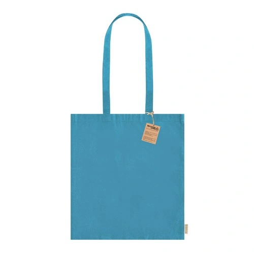 BOLSA TAYON REF 22156
