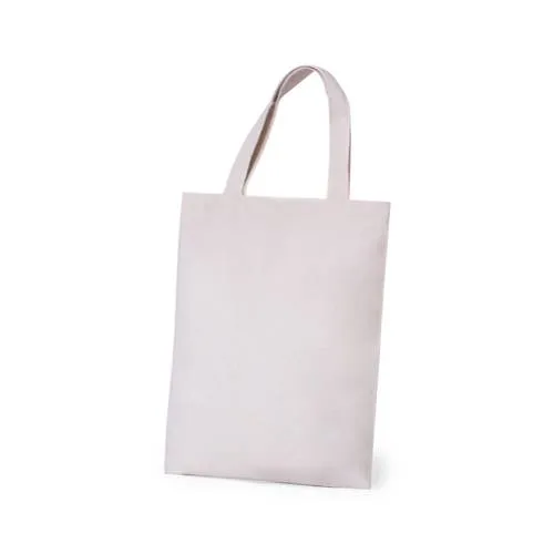 /bolsas-personalizadas/comprar-bolsa-congres-ref-1834.html
