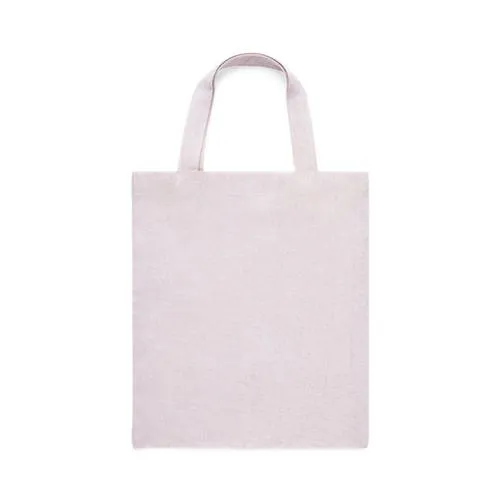 /bolsas-personalizadas/comprar-bolsa-congres-ref-1834.html