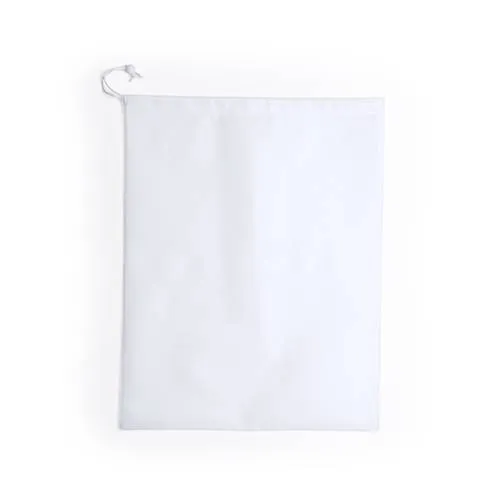 /bolsas-personalizadas/comprar-bolsa-publicitario-cuper-ref-5438-makito.html