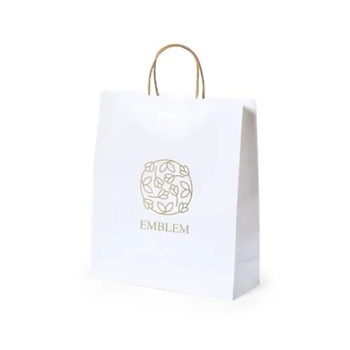 COMPRAR BOLSA CYNTHIA REF 2720