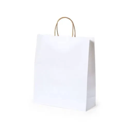 COMPRAR BOLSA CYNTHIA REF 2720