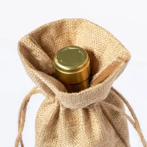 /bolsas-personalizadas/comprar-bolsa-plesnik-ref-1652.html