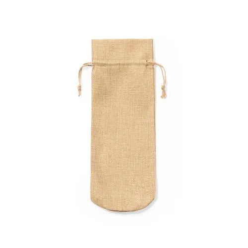 /bolsas-personalizadas/comprar-bolsa-plesnik-ref-1652.html