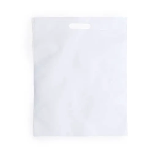 COMPRAR BOLSA SUBLIMACION WERCAL 6115 MAKITO