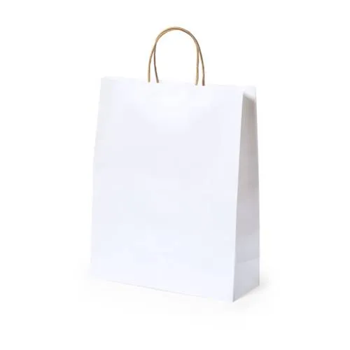 COMPRAR BOLSA TAUREL REF 2719