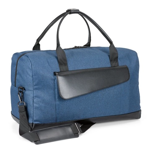 Bolso de viaje práctico y elegante con compartimento espacioso ref 92521