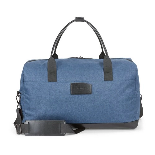 Bolso de viaje práctico y elegante con compartimento espacioso ref 92521