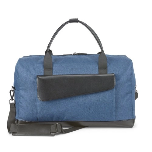 Bolso de viaje práctico y elegante con compartimento espacioso ref 92521