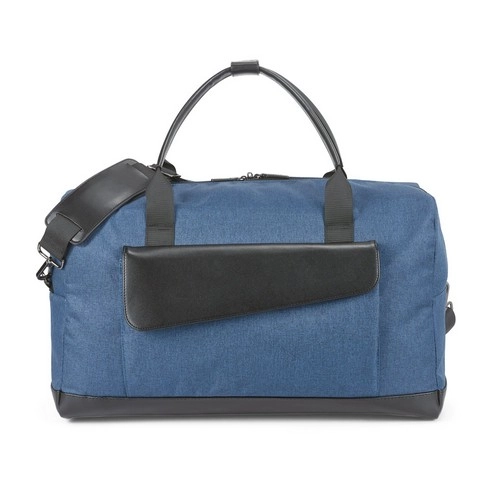 Bolso de viaje práctico y elegante con compartimento espacioso ref 92521