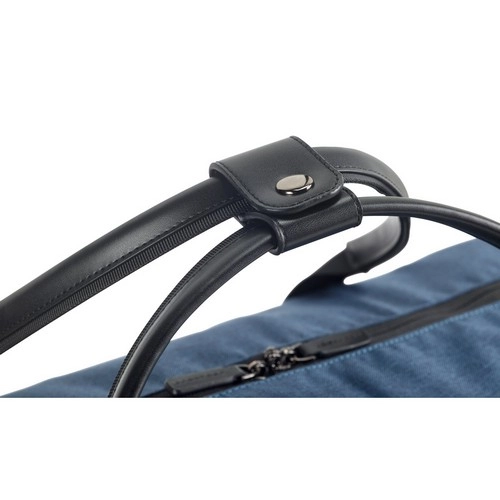 Bolso de viaje práctico y elegante con compartimento espacioso ref 92521