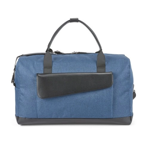 Bolso de viaje práctico y elegante con compartimento espacioso ref 92521