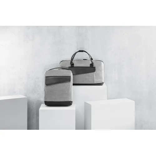Bolso de viaje práctico y elegante con compartimento espacioso ref 92521