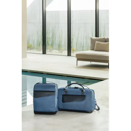 Bolso de viaje práctico y elegante con compartimento espacioso ref 92521