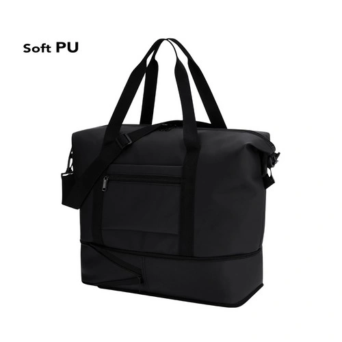 BOLSO EXTENSIBLE KANDOR REF 22013
