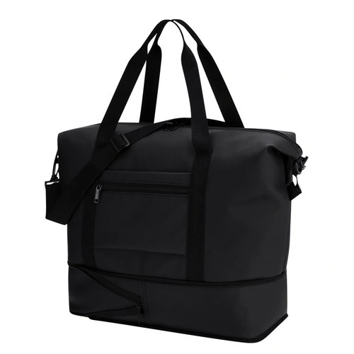 BOLSO EXTENSIBLE KANDOR REF 22013