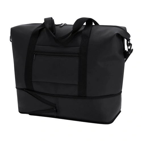 BOLSO EXTENSIBLE KANDOR REF 22013