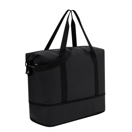 BOLSO EXTENSIBLE KANDOR REF 22013
