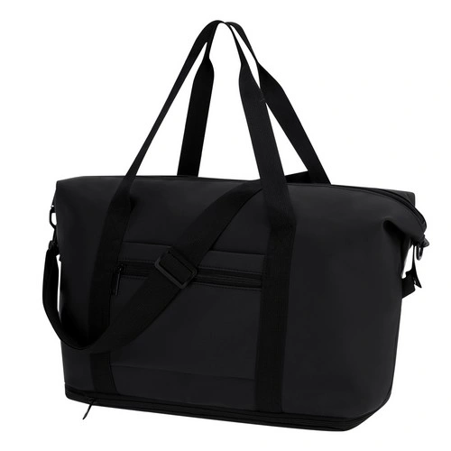 BOLSO EXTENSIBLE KANDOR REF 22013