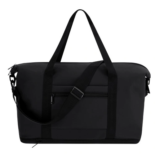 BOLSO EXTENSIBLE KANDOR REF 22013