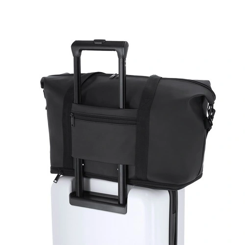 BOLSO EXTENSIBLE KANDOR REF 22013